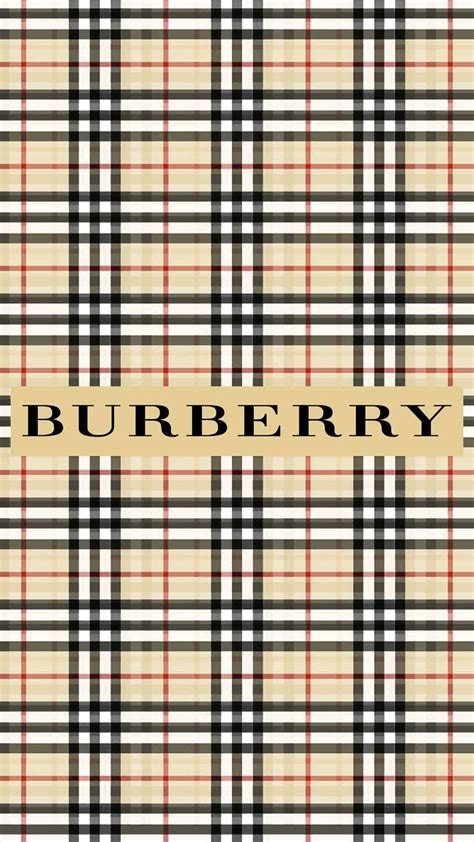 burberry wallpaper for home decor|burberry logo image.